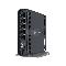 اکسس پوینت روتر میکروتیک hAP ax2